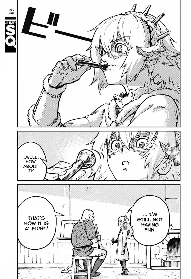 sensou_kyoushitsu_38_22