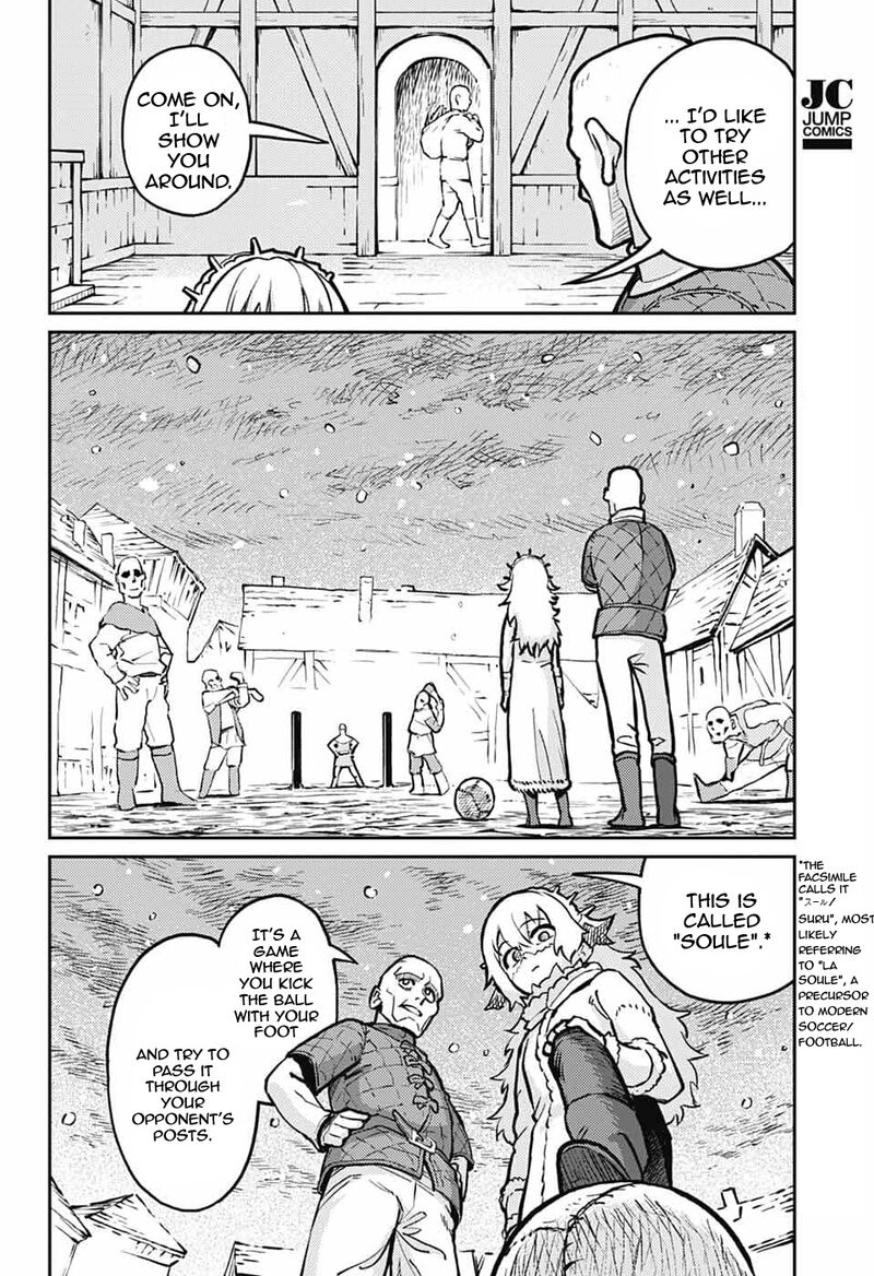 sensou_kyoushitsu_38_23