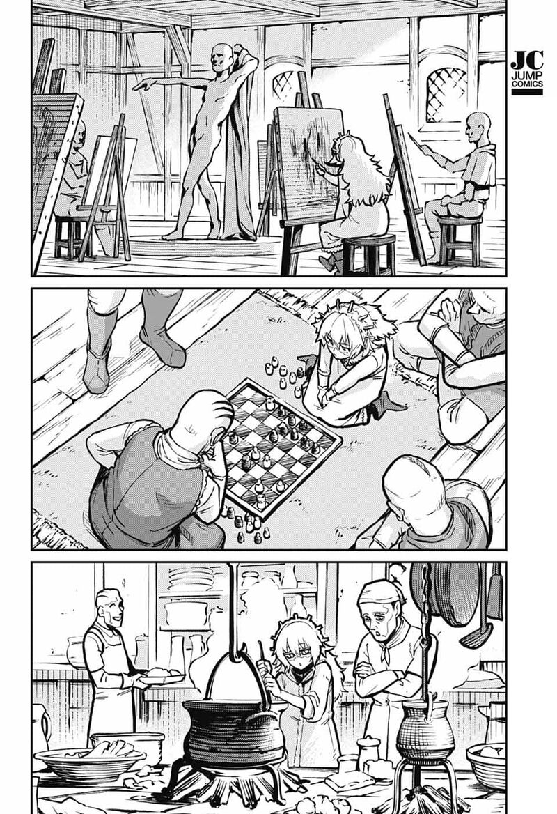 sensou_kyoushitsu_38_25