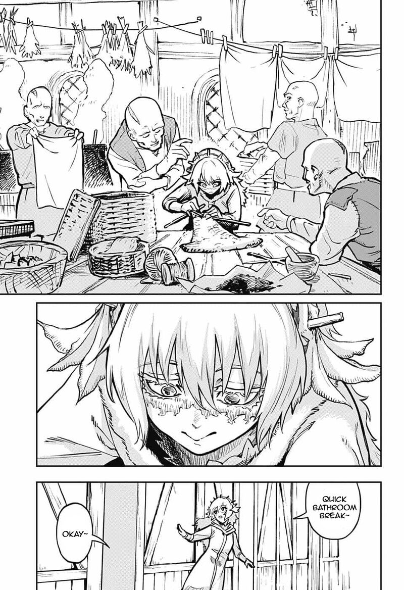 sensou_kyoushitsu_38_26