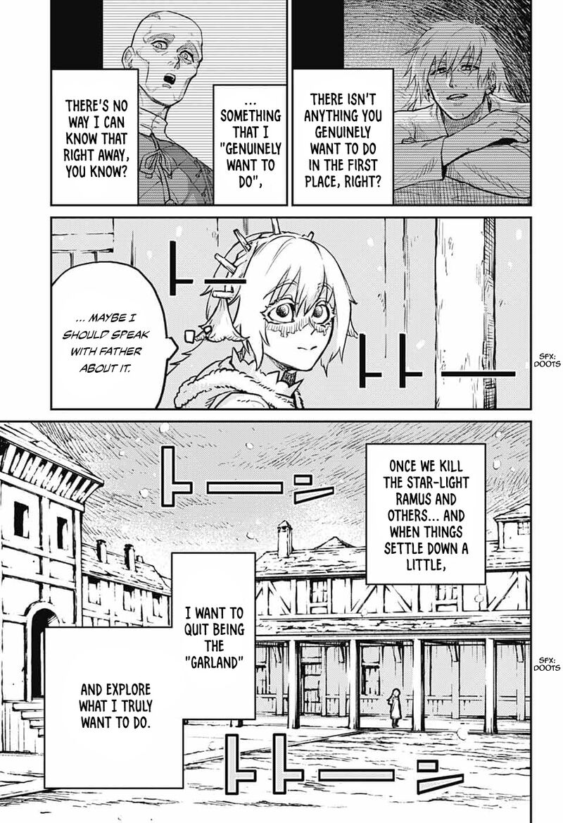 sensou_kyoushitsu_38_28