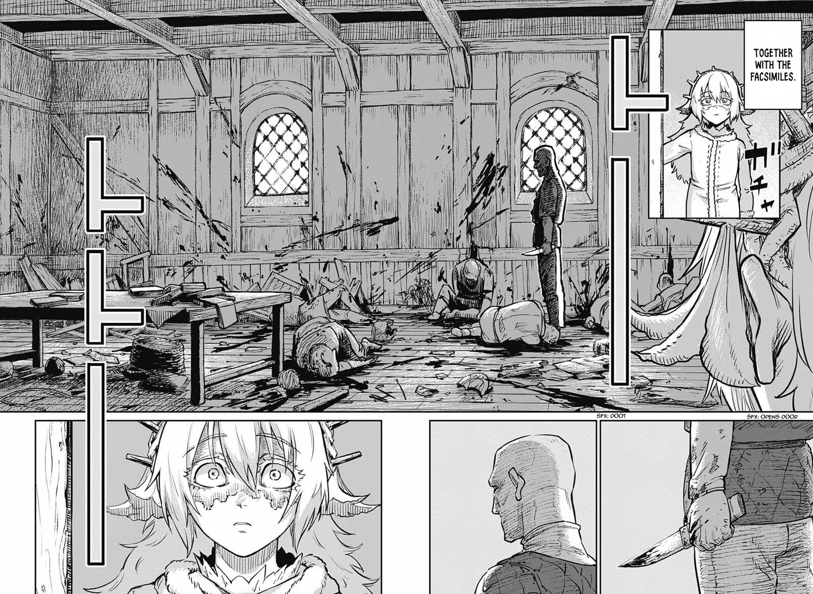 sensou_kyoushitsu_38_29