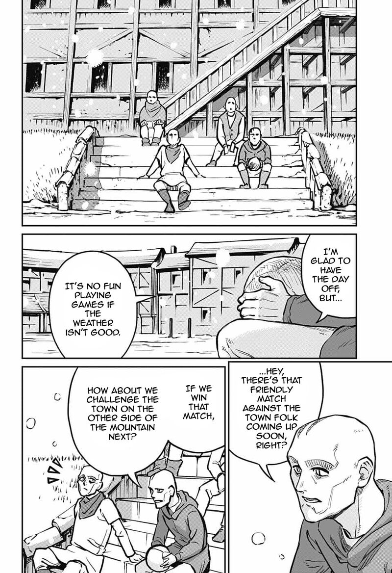 sensou_kyoushitsu_38_30