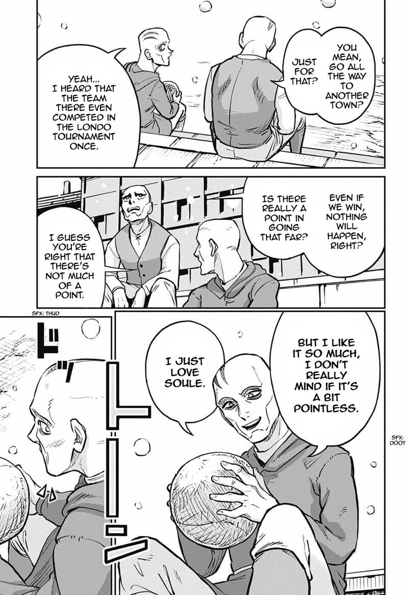 sensou_kyoushitsu_38_31