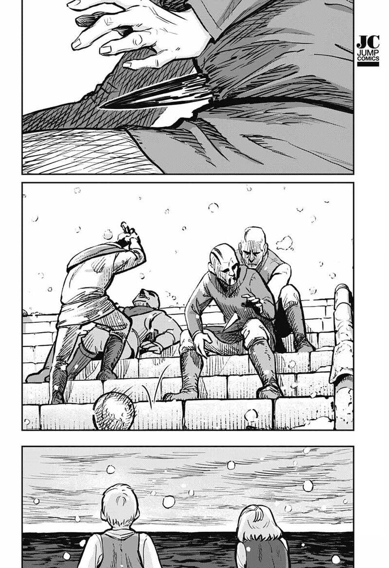 sensou_kyoushitsu_38_32