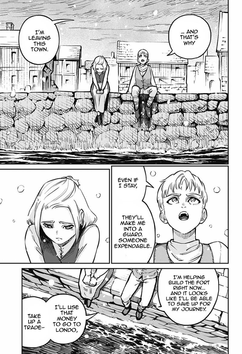 sensou_kyoushitsu_38_33