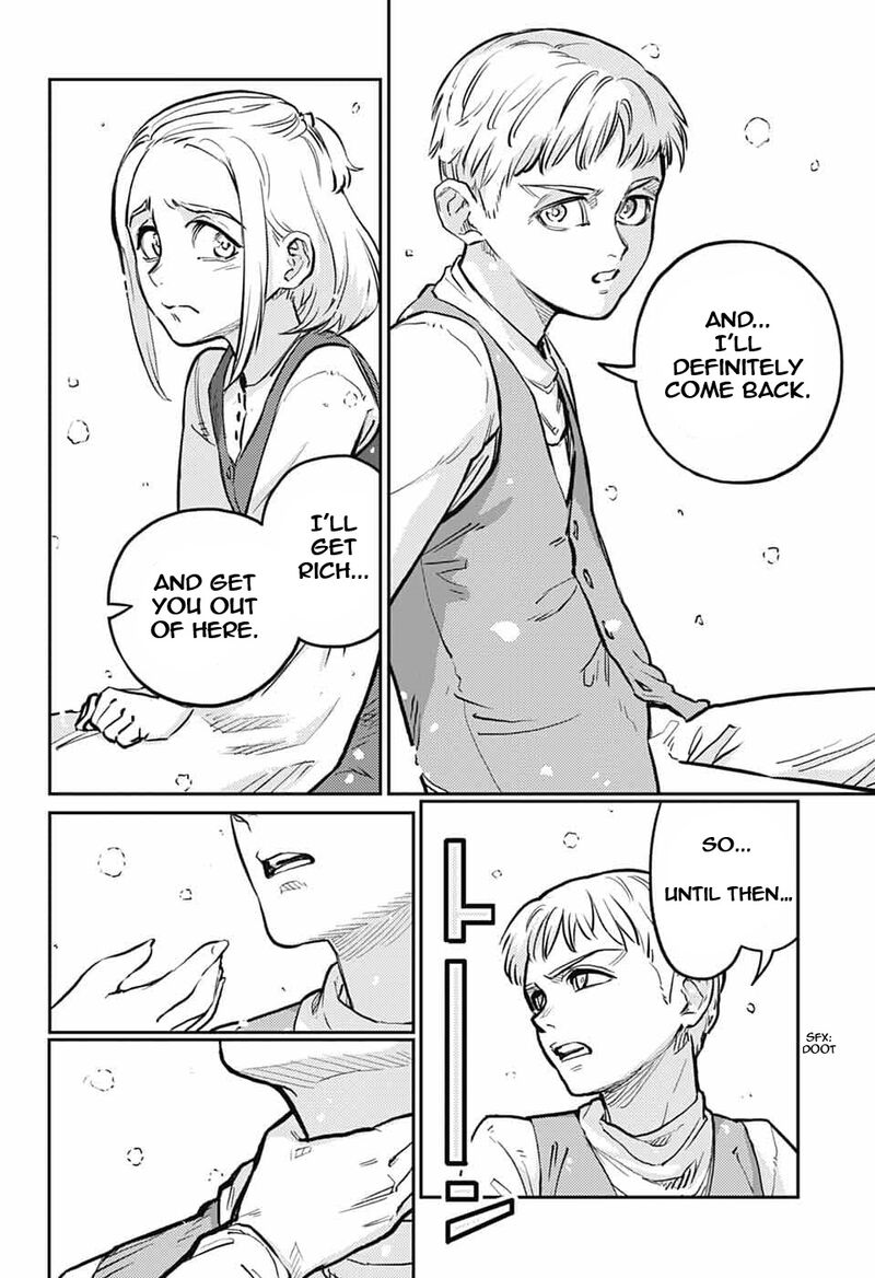 sensou_kyoushitsu_38_34