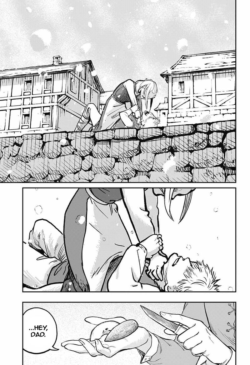 sensou_kyoushitsu_38_35