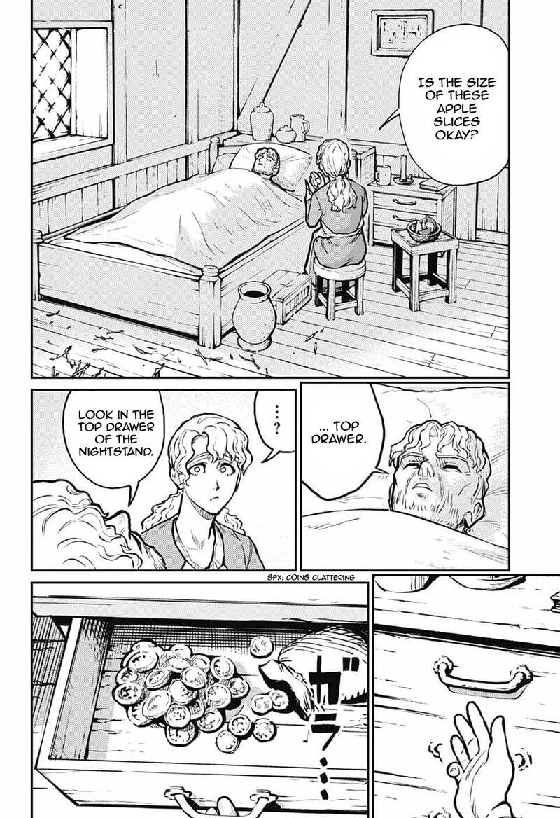sensou_kyoushitsu_38_36