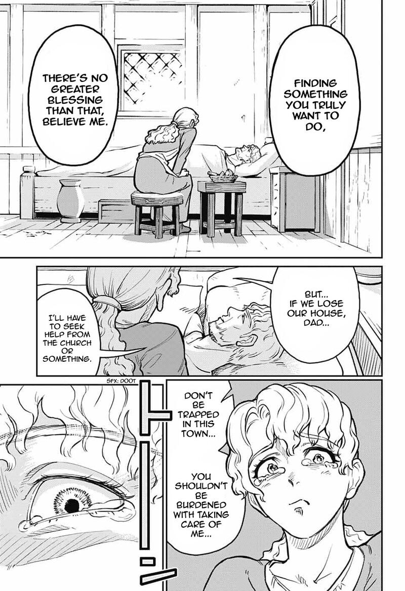 sensou_kyoushitsu_38_39