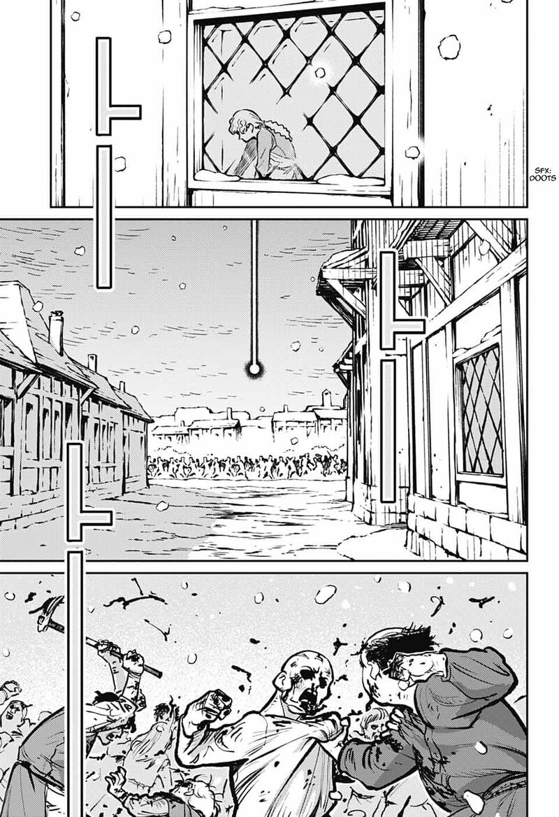 sensou_kyoushitsu_38_41