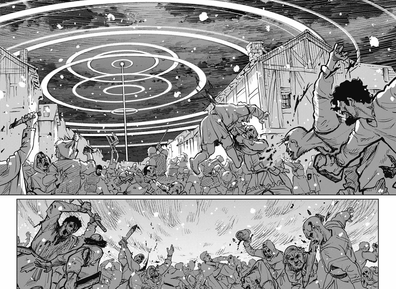 sensou_kyoushitsu_38_43