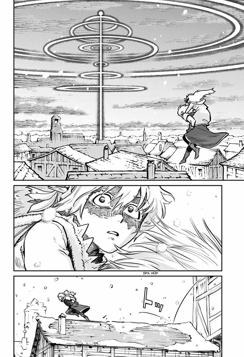 sensou_kyoushitsu_38_46