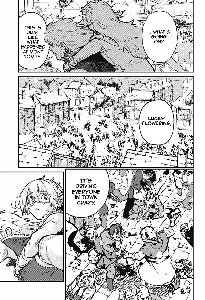 sensou_kyoushitsu_38_47