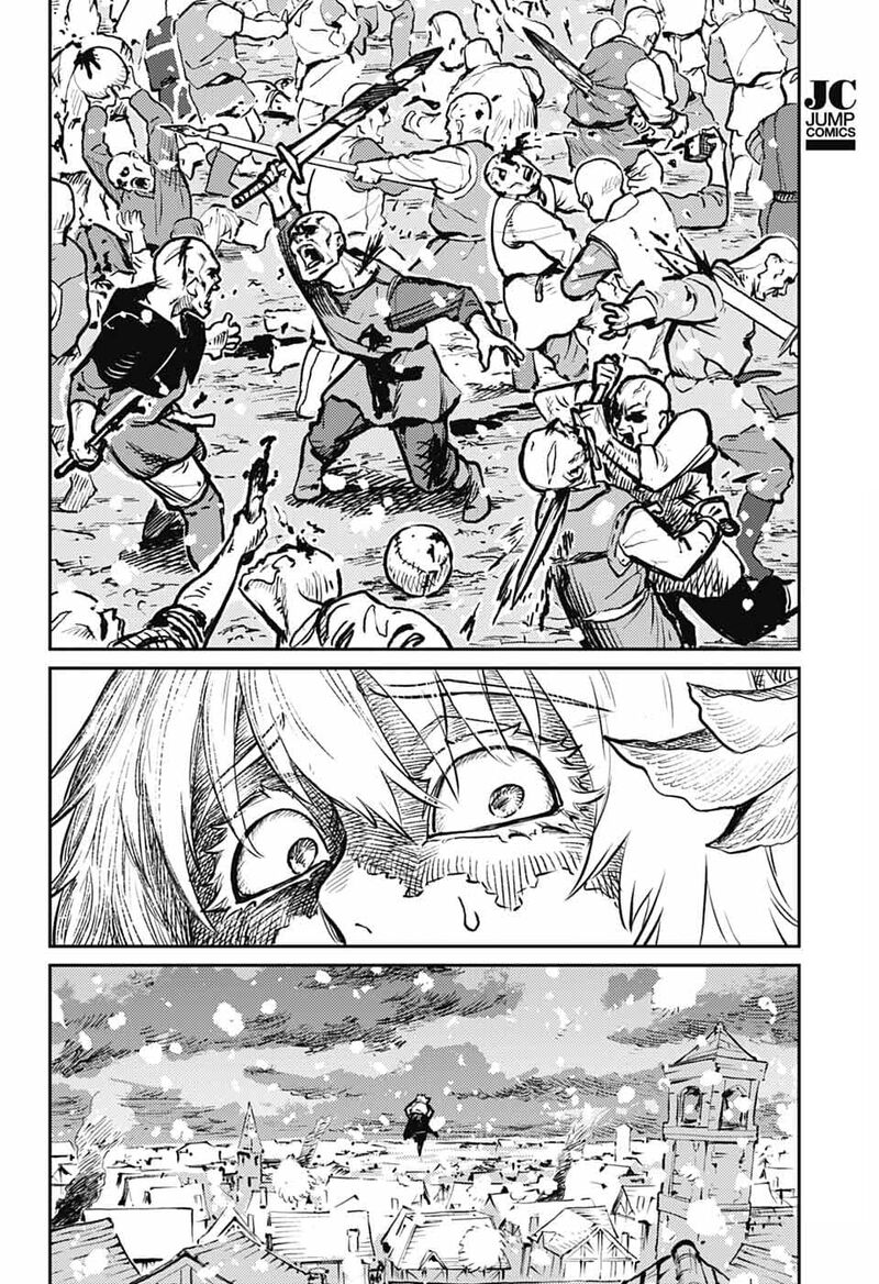 sensou_kyoushitsu_38_48