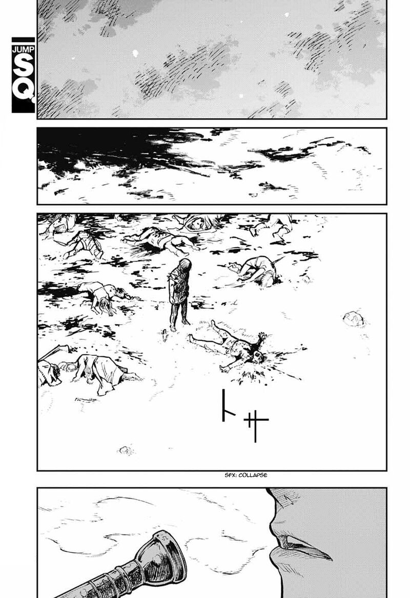 sensou_kyoushitsu_38_49