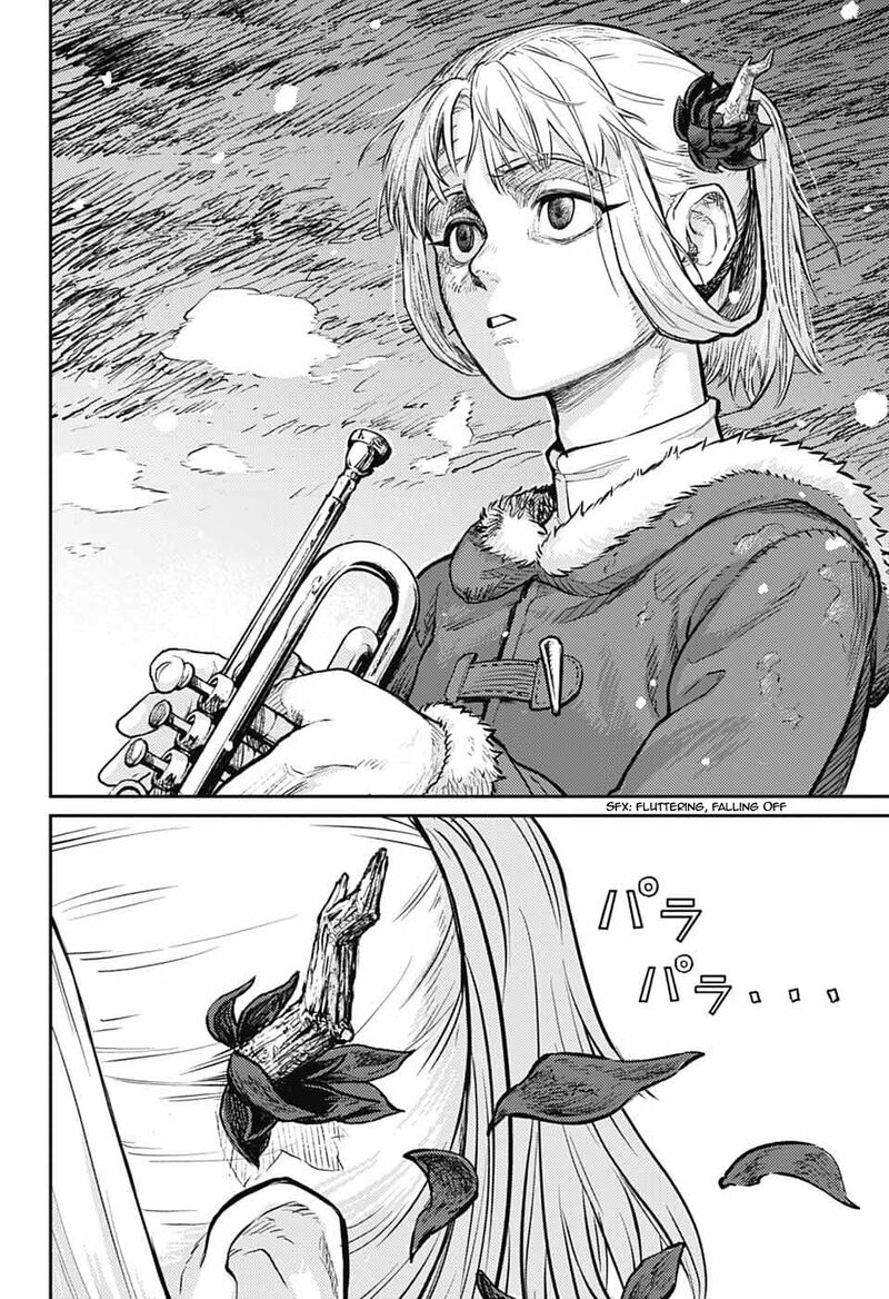 sensou_kyoushitsu_38_50