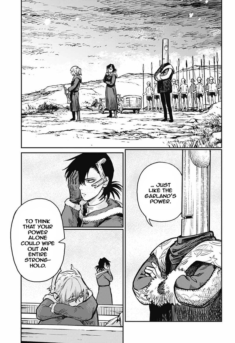 sensou_kyoushitsu_38_51