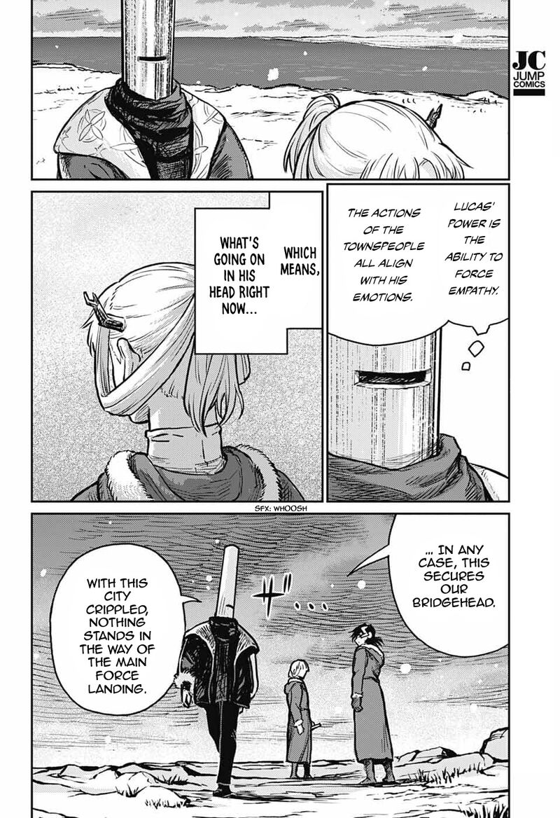 sensou_kyoushitsu_38_52
