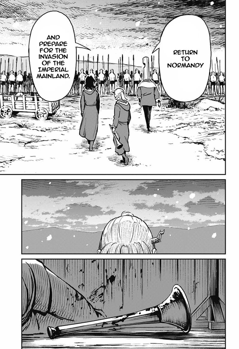 sensou_kyoushitsu_38_53