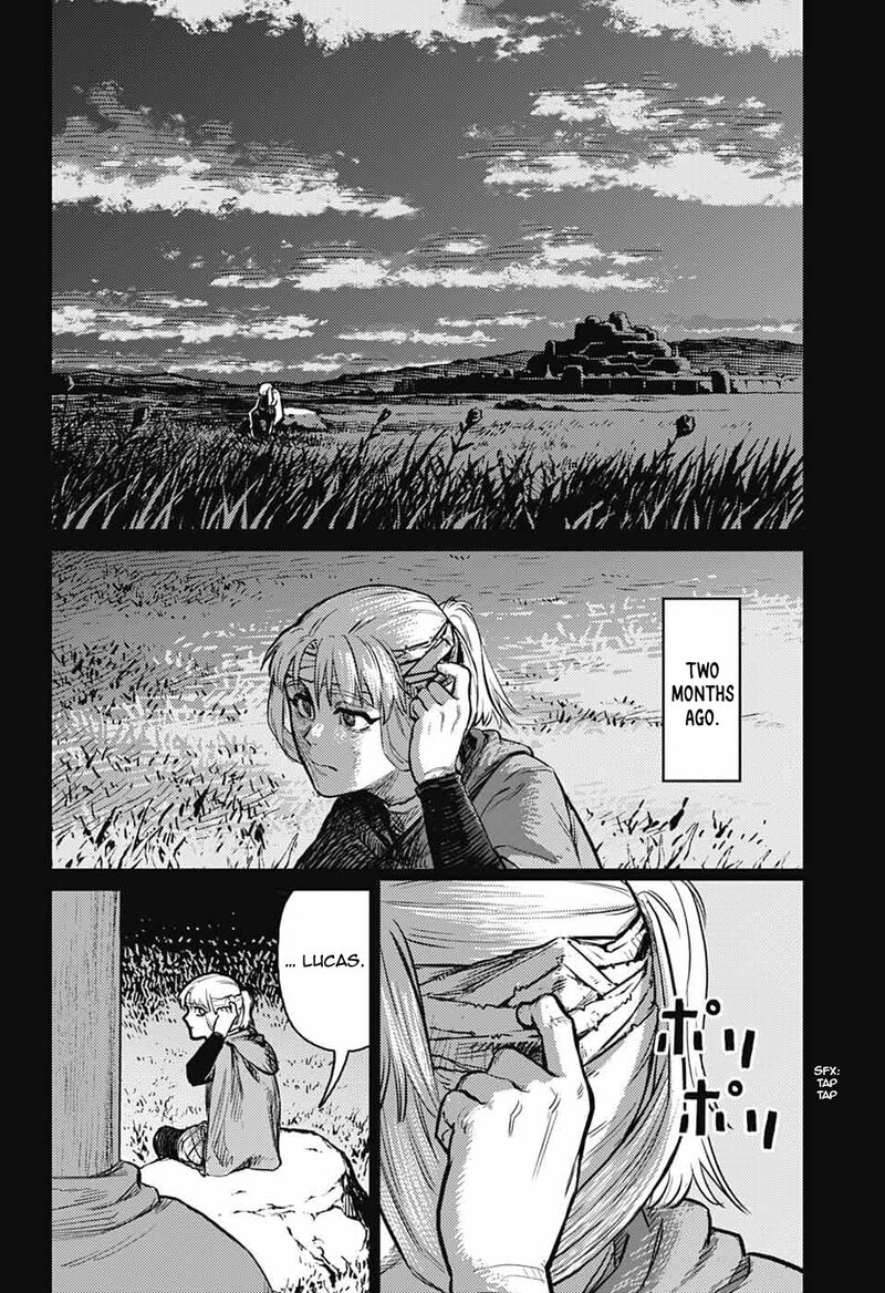 sensou_kyoushitsu_38_54