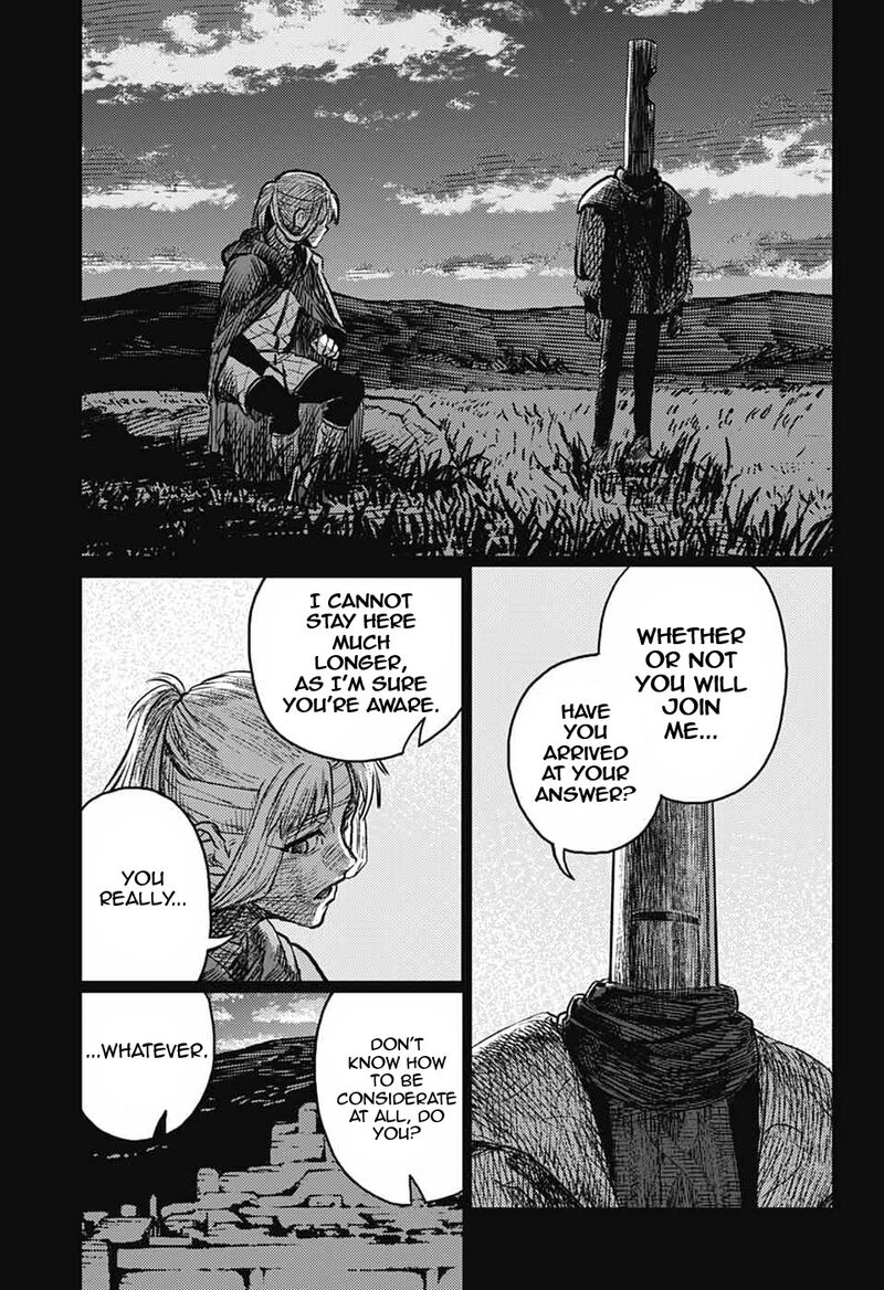 sensou_kyoushitsu_38_55