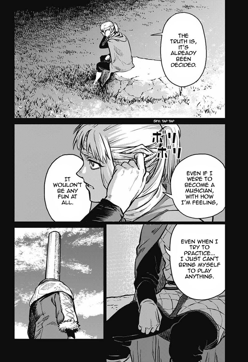 sensou_kyoushitsu_38_56