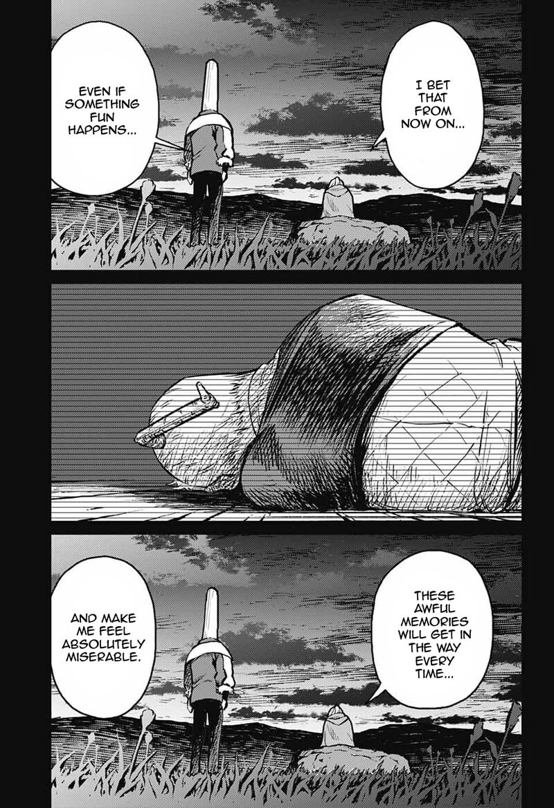 sensou_kyoushitsu_38_57