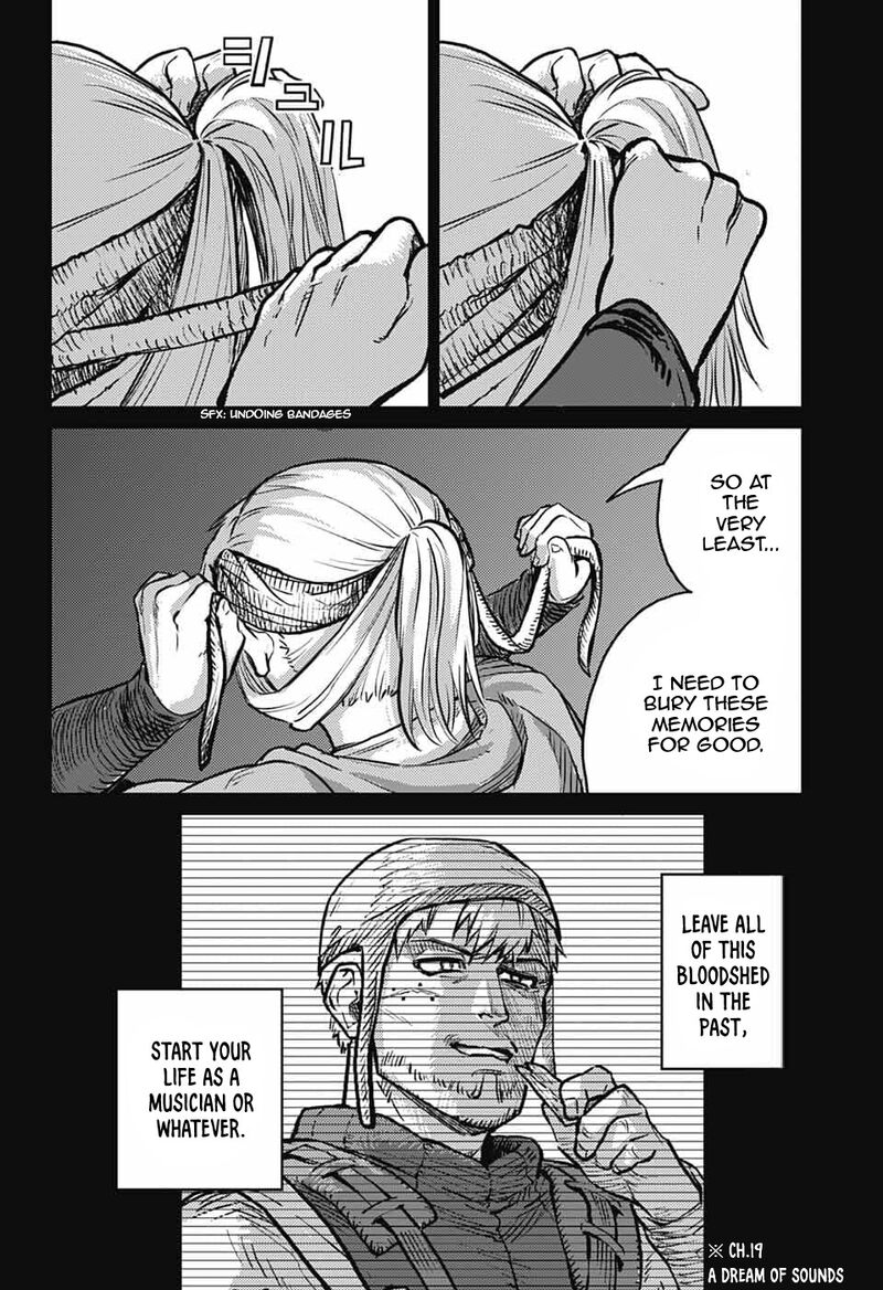 sensou_kyoushitsu_38_58