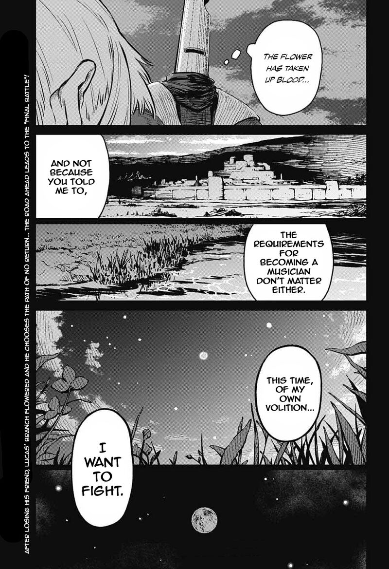 sensou_kyoushitsu_38_61
