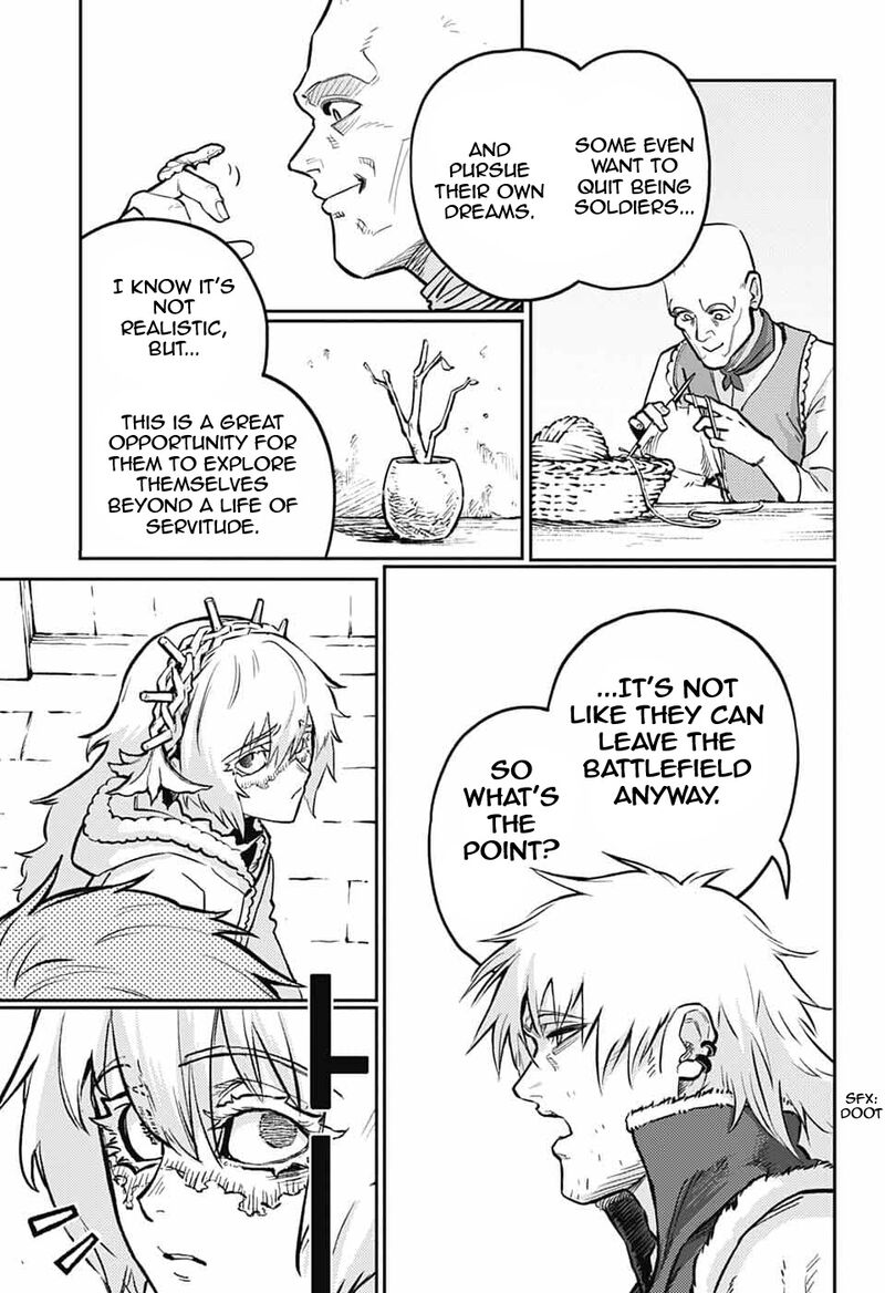 sensou_kyoushitsu_38_8