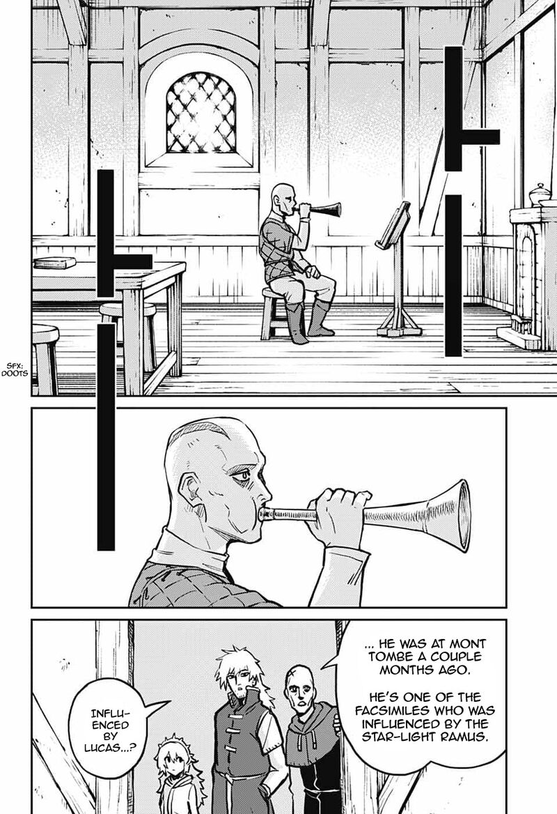 sensou_kyoushitsu_38_9