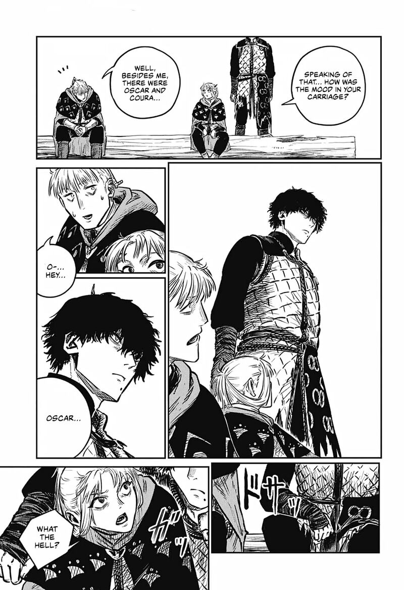 sensou_kyoushitsu_4_17
