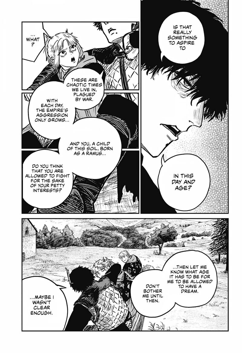 sensou_kyoushitsu_4_19