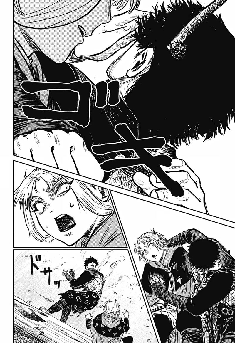 sensou_kyoushitsu_4_22