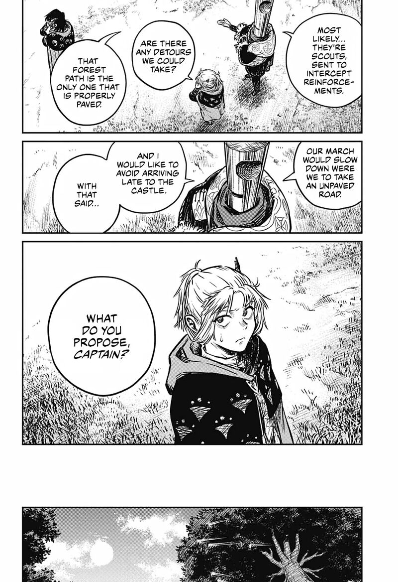 sensou_kyoushitsu_4_28