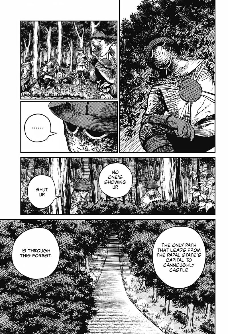 sensou_kyoushitsu_4_29