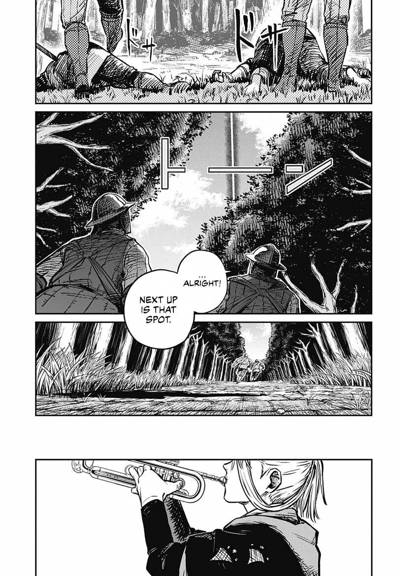 sensou_kyoushitsu_4_33