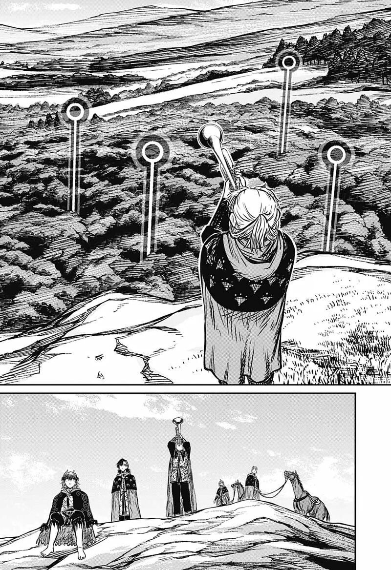 sensou_kyoushitsu_4_34