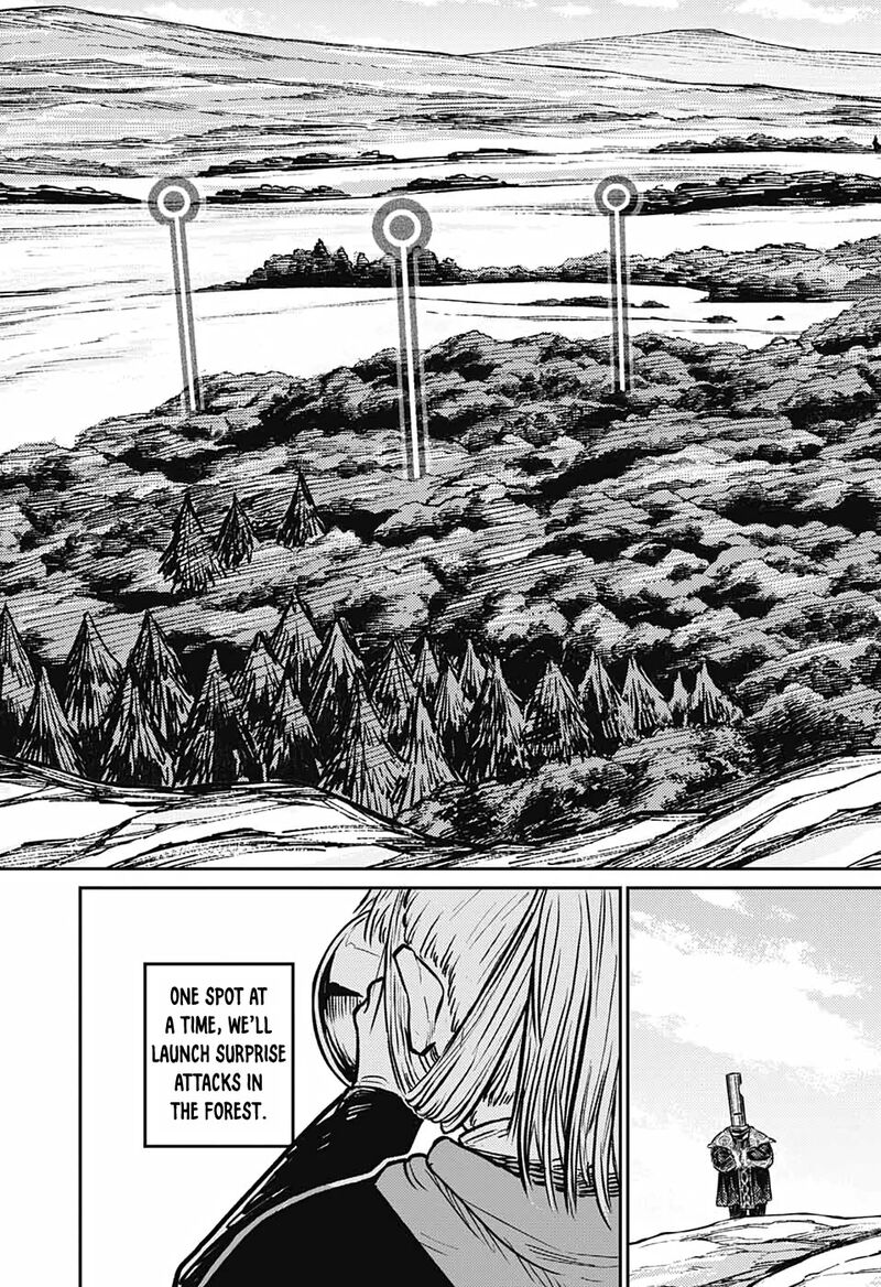 sensou_kyoushitsu_4_35