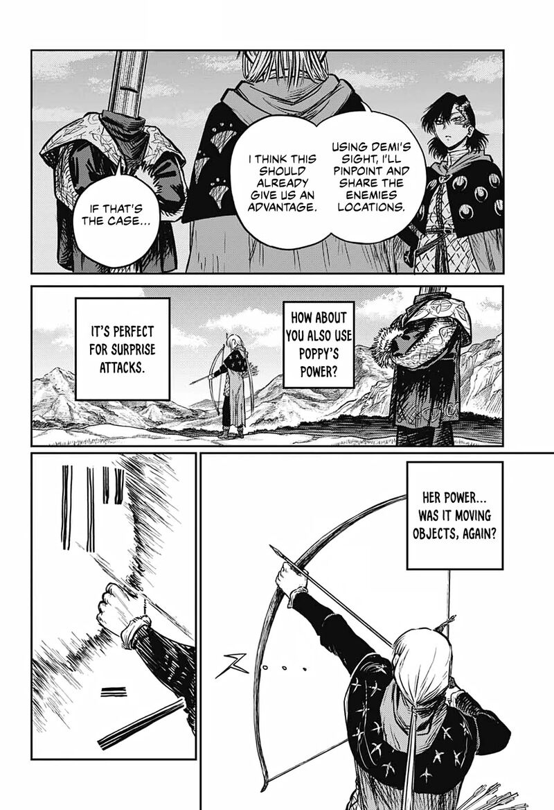 sensou_kyoushitsu_4_36