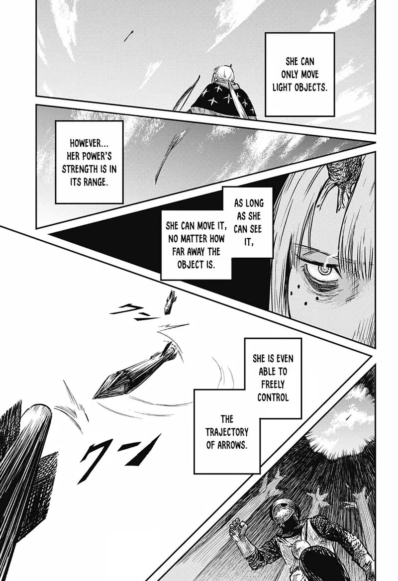 sensou_kyoushitsu_4_37