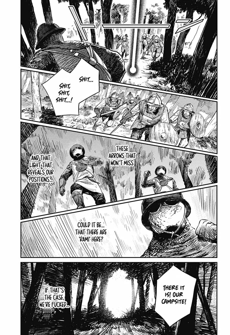 sensou_kyoushitsu_4_39