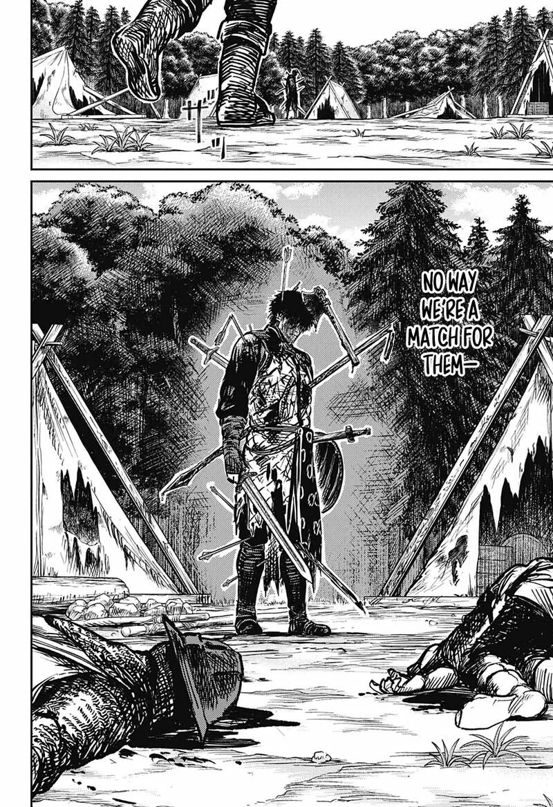 sensou_kyoushitsu_4_40