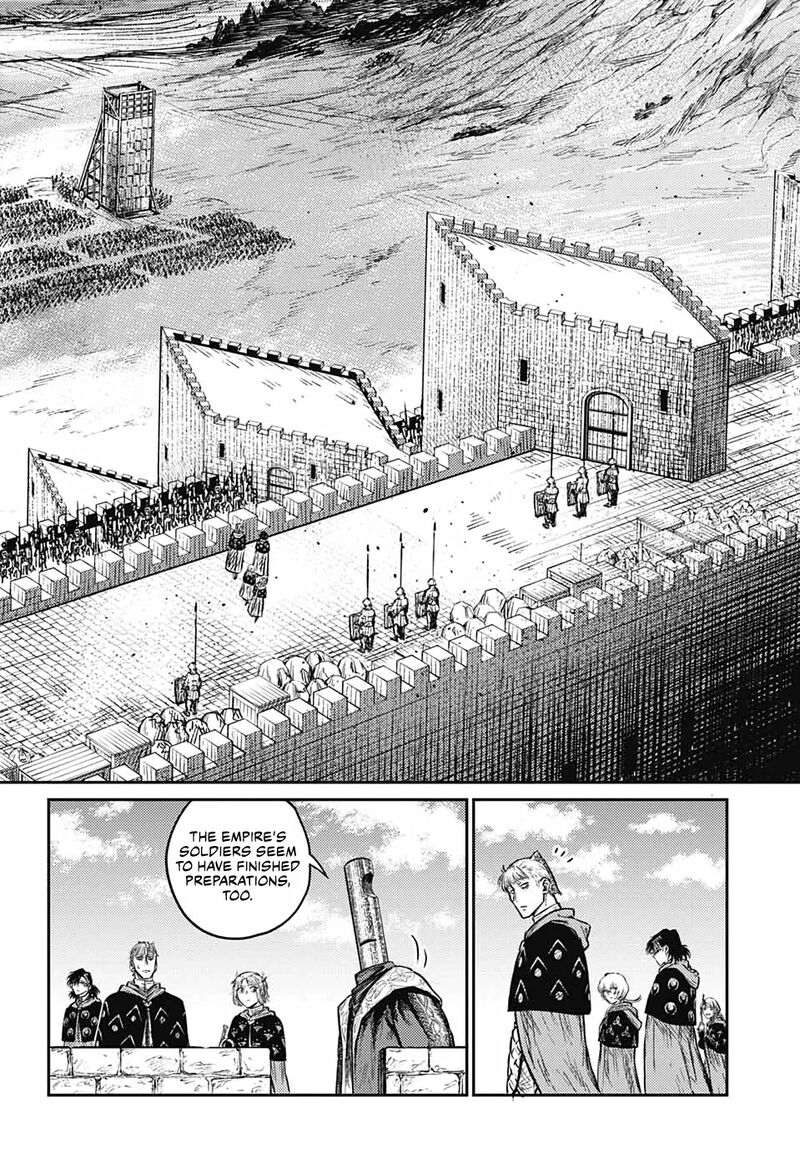 sensou_kyoushitsu_4_48
