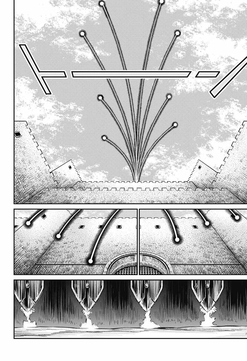 sensou_kyoushitsu_4_50