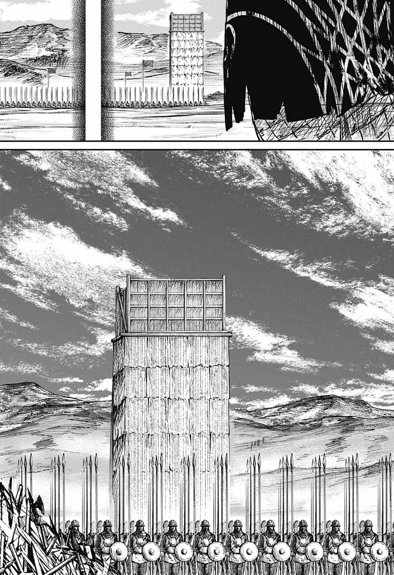 sensou_kyoushitsu_4_52
