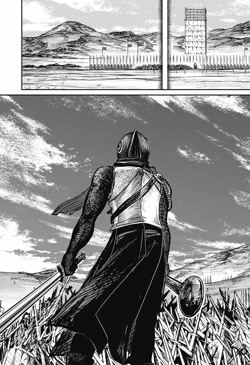 sensou_kyoushitsu_4_53