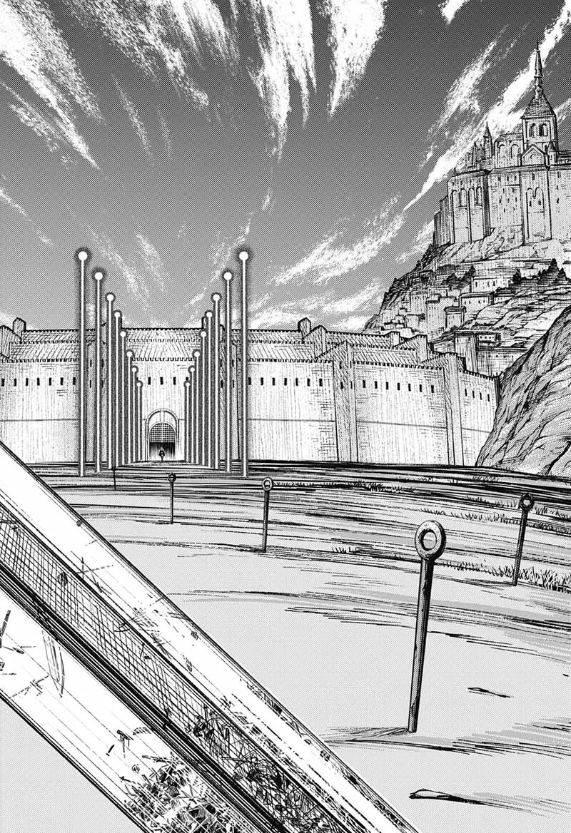 sensou_kyoushitsu_4_54
