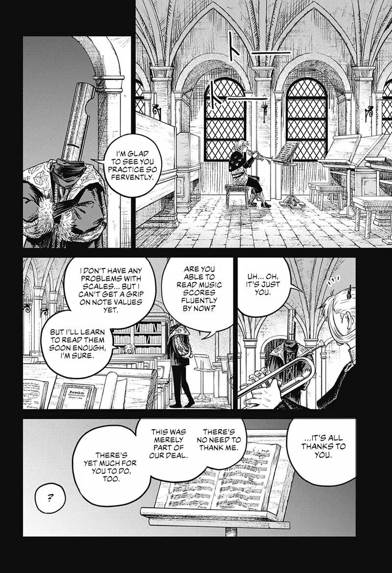 sensou_kyoushitsu_4_6